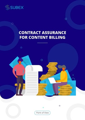 contract-assurance-for-content-billing
