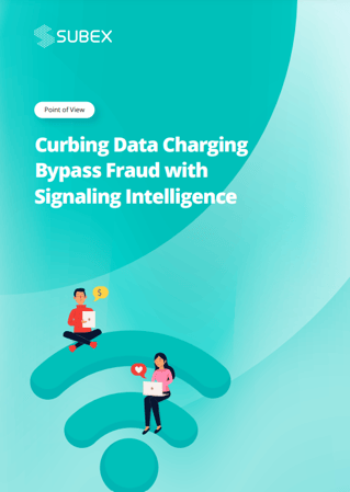 curbing data curbing data