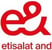 etisalad logo