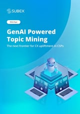 genai-powered-topic-mining-the-next-frontier-for-cx-upliftment-in-csps-images-0