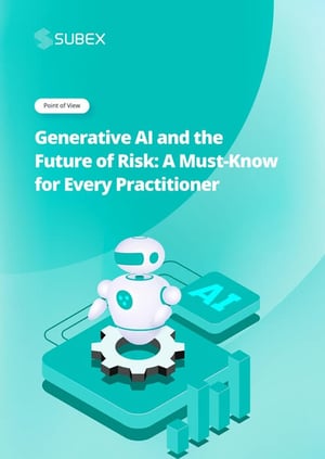 generative-ai-and-the-future-of-risk-a-must-know-for-every-practitioner