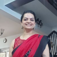 harshitha