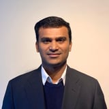 nishanth-shetty nishanth-shetty