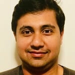 nithin nithin
