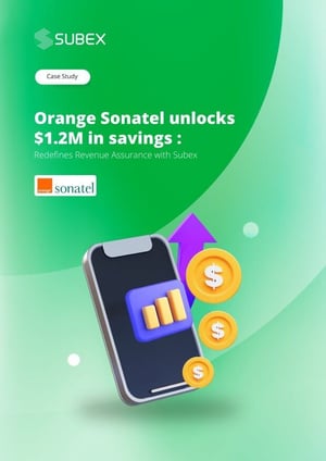 orange-sonatel-generates-effective-roi-and-advances-revenue-assurance-coverage-with-subex