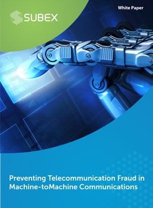 preventing-telecommunication-fraud-in-machine-to-machine-communications-1-1