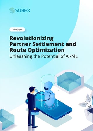revolutionizing-partner-settlement-and-route-optimization-unleashing-the-potential-of-aiml revolutionizing-partner-settlement-and-route-optimization-unleashing-the-potential-of-aiml