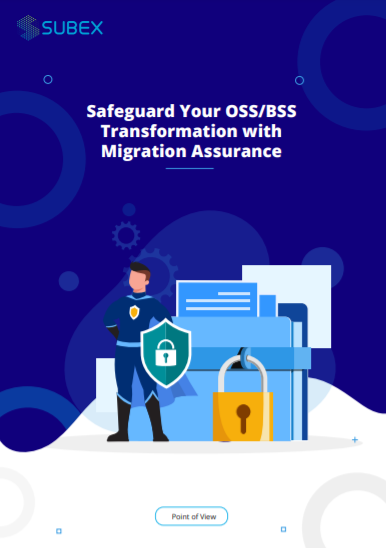 safeguard bss safeguard bss