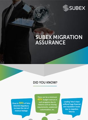 subex-migration-assurance