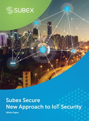 subex-secure-new-approach-to-iot-security-whitepaper