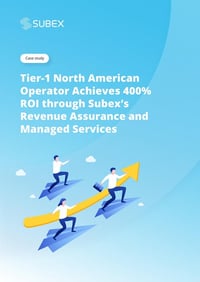 tier-1-north-american-operator-achieves-400-roi-through-subexs-revenue-assurance-and-managed-services-images-0