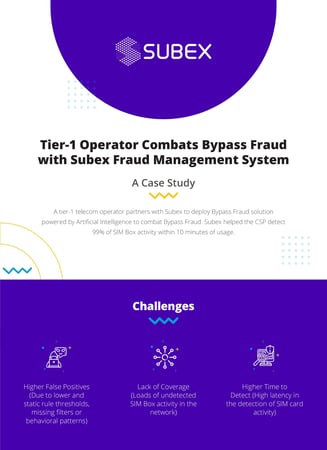 tier-1-operator-combats-bypass-fraud-with-subex-fraud-management-system