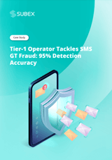 tier-1-operator-tackles-sms-gt-fraud-95-detection-accuracy