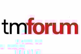 tmforum