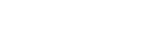white-logo white-logo