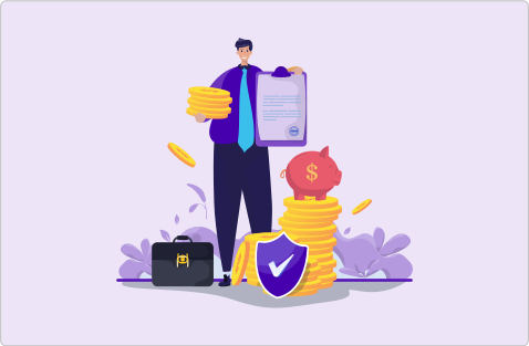 MicrosoftTeams-image (19)-1