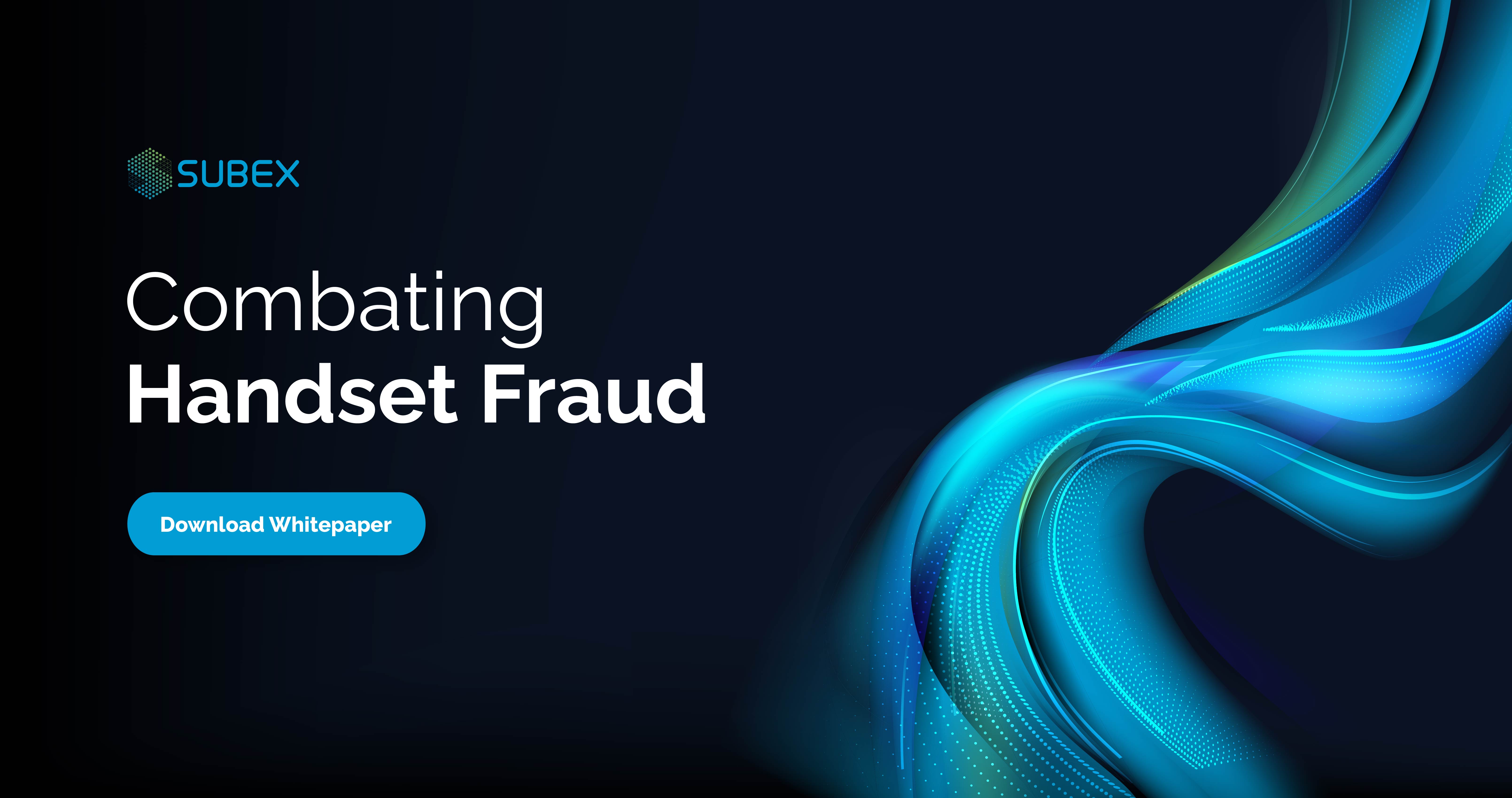 Combat Device Fraud | The must-have capabilities in an anti-fraud solution